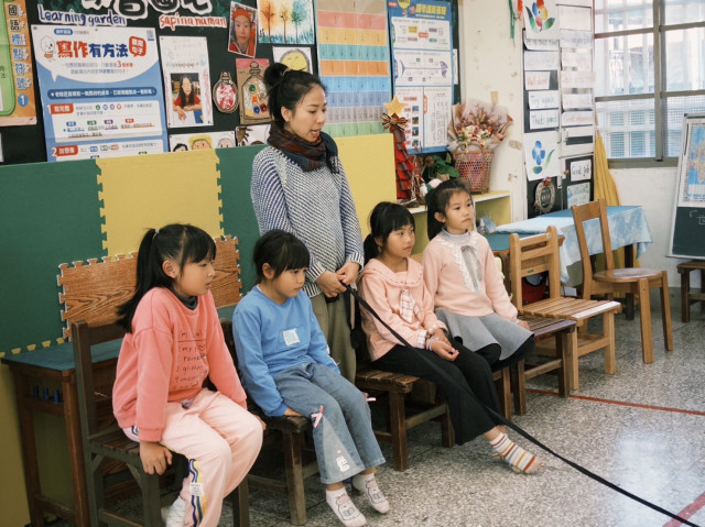 LINE_ALBUM_20250120 藝術冬令營 低年級_250123_19.jpg